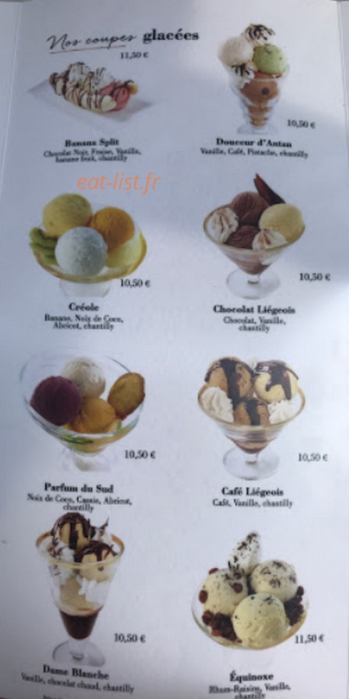 Logis Sarrazin — carte page 3