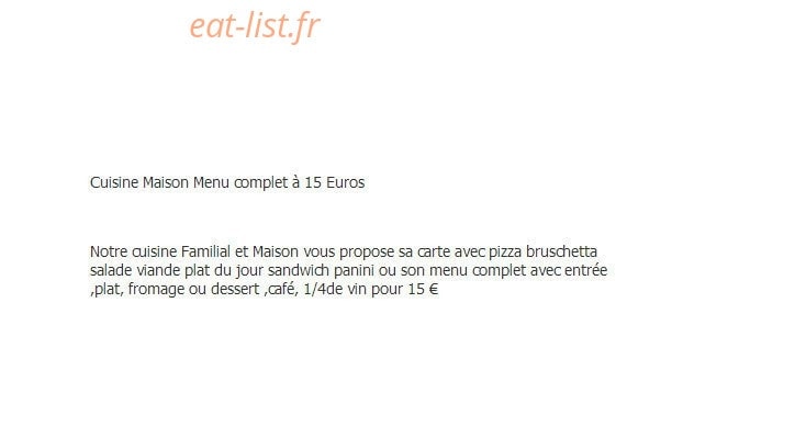 Le 202 — carte page 1