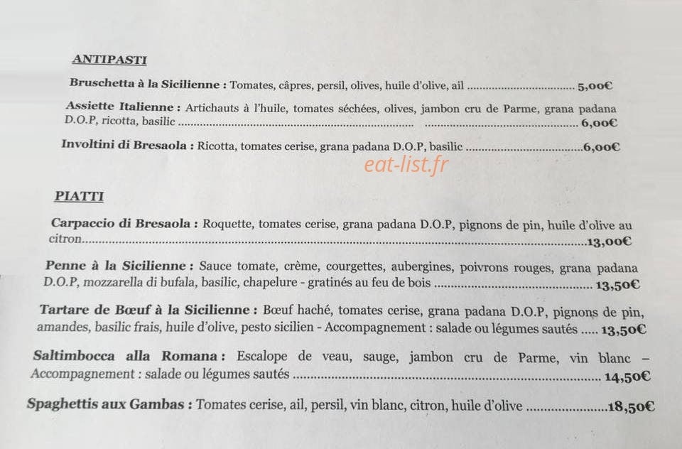 L'Escalada — carte page 3