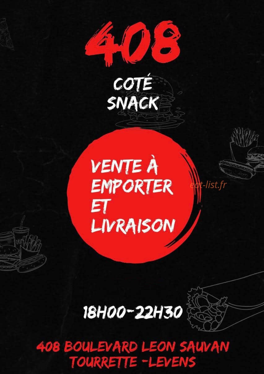 Le 408 — carte page 1