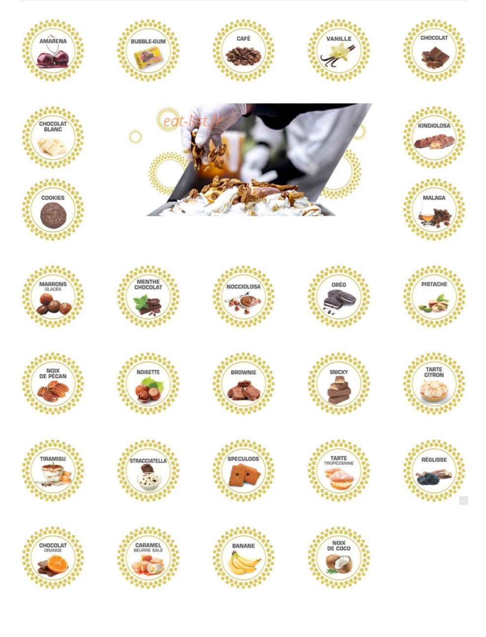 Barbarac — carte page 2