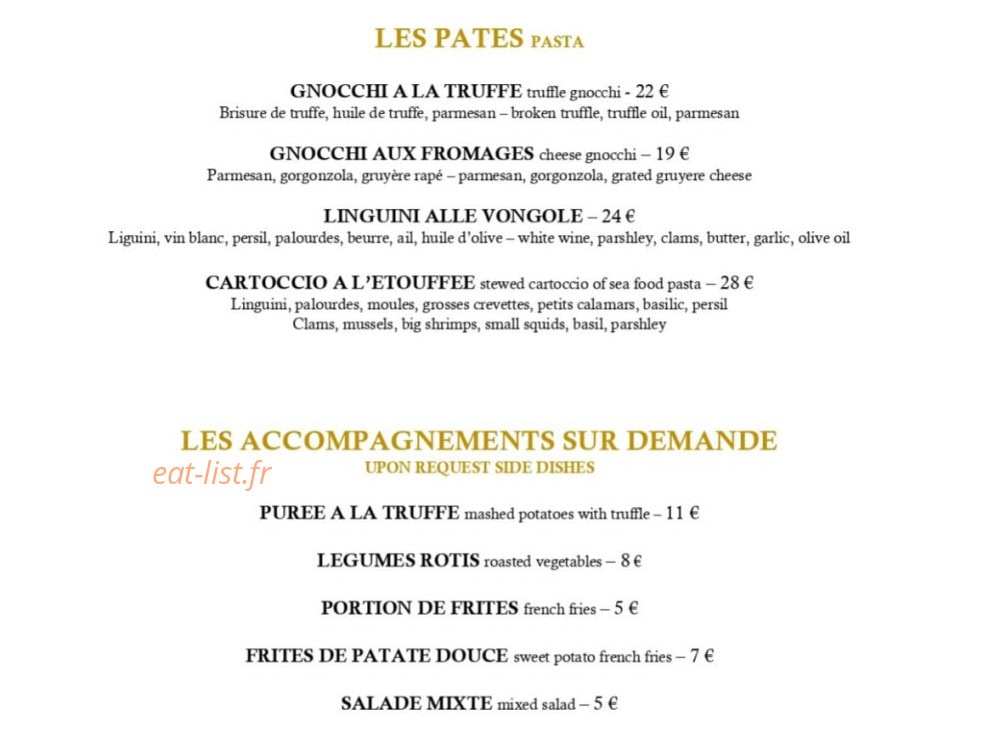 L'Envers — carte page 7