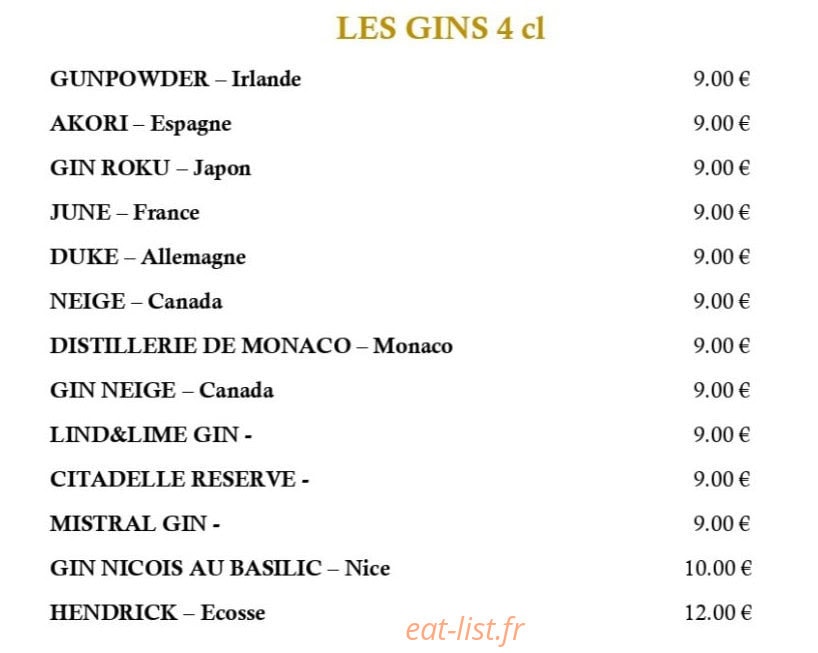 L'Envers — carte page 15