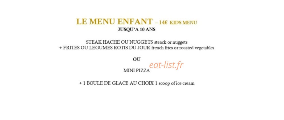 L'Envers — carte page 5
