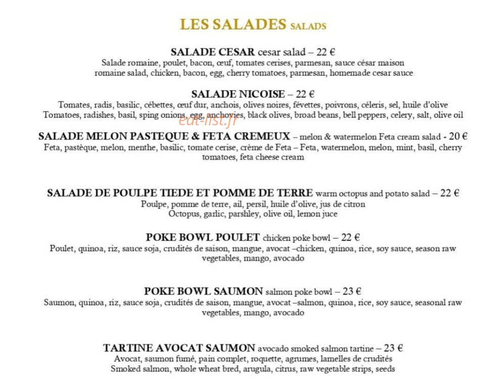 L'Envers — carte page 2