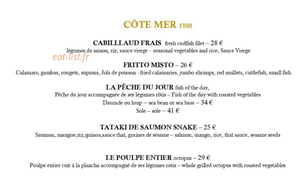 L'Envers — carte page 8