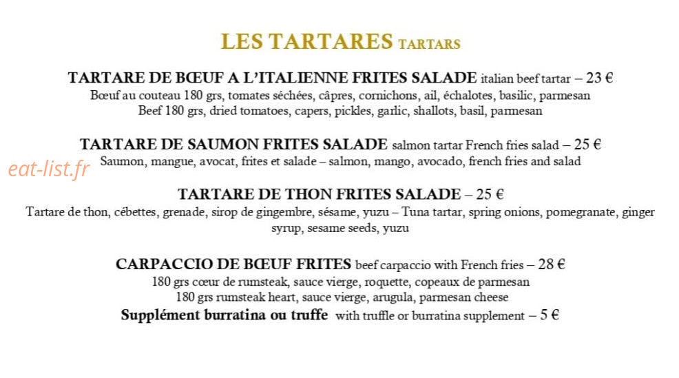 L'Envers — carte page 3