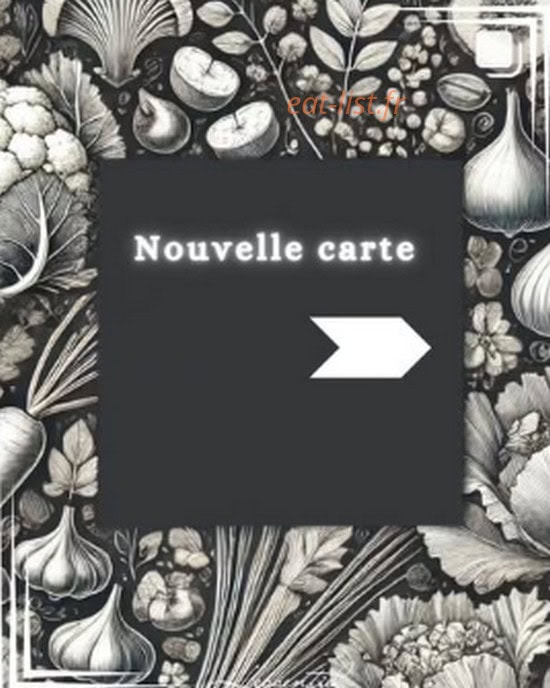 L'Essentiel — carte page 1