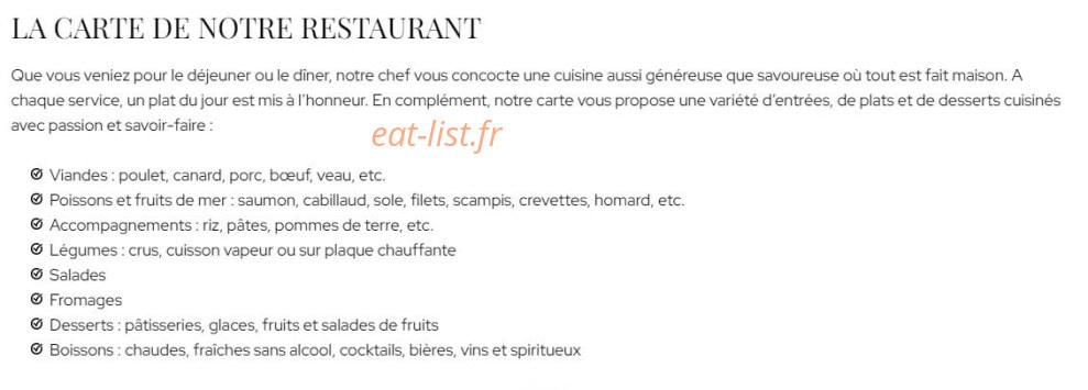 Le Diveal — carte page 1