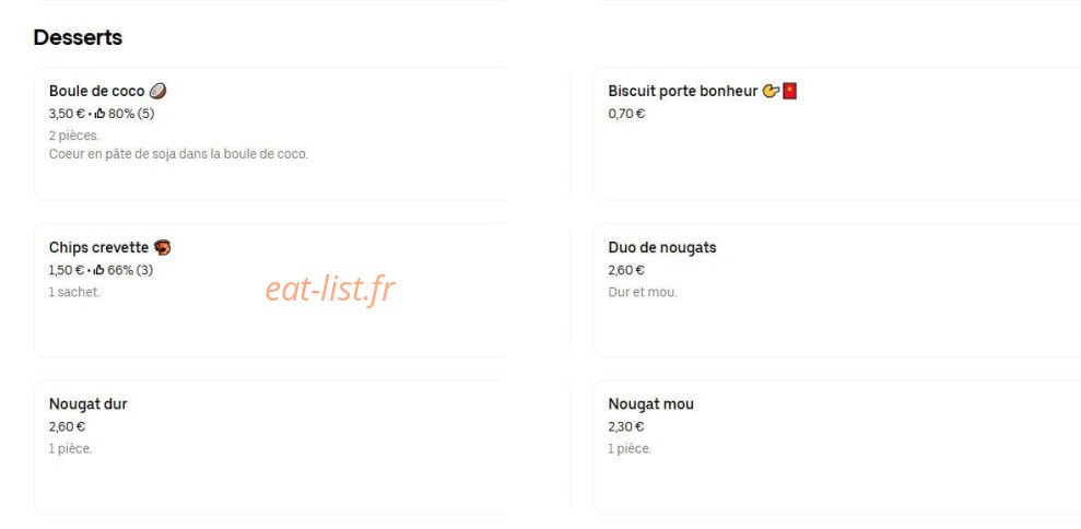 Le Mekong — carte page 3