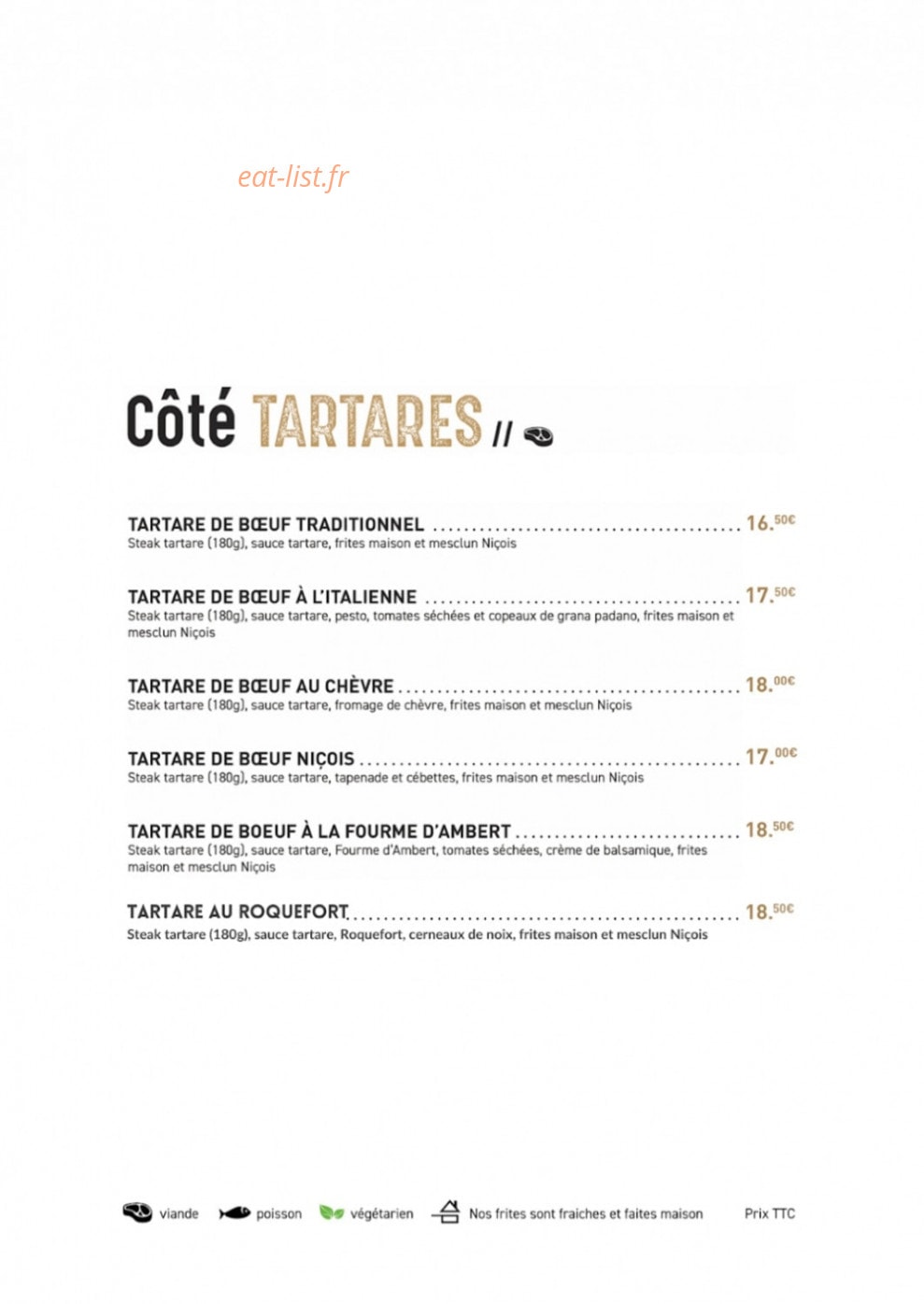 Maïnis — carte page 3