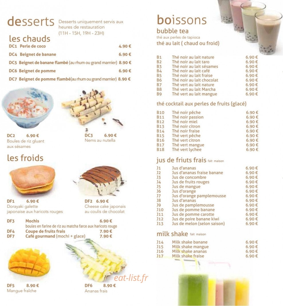 Panasia — carte page 6