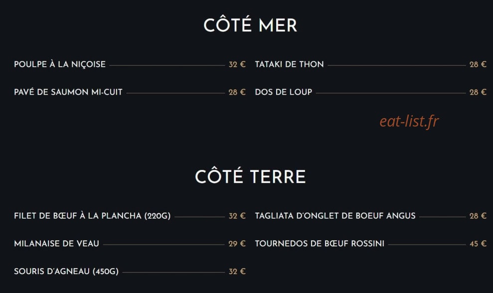 People — carte page 3