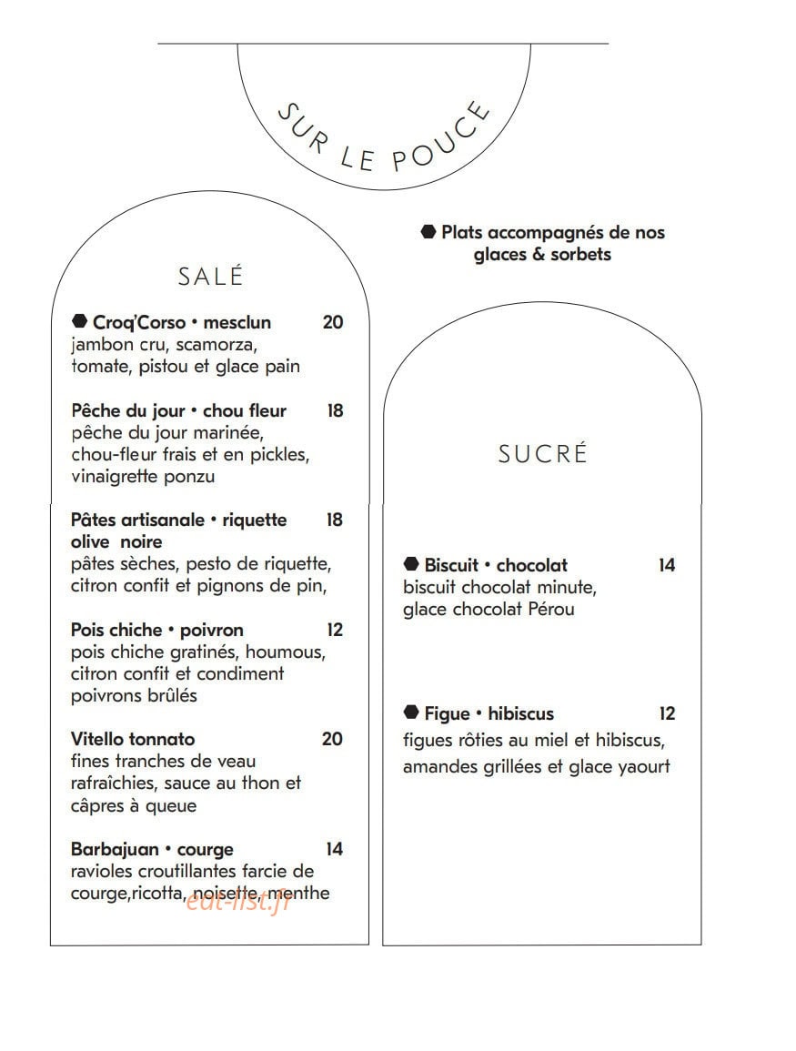 Rivea — carte page 2