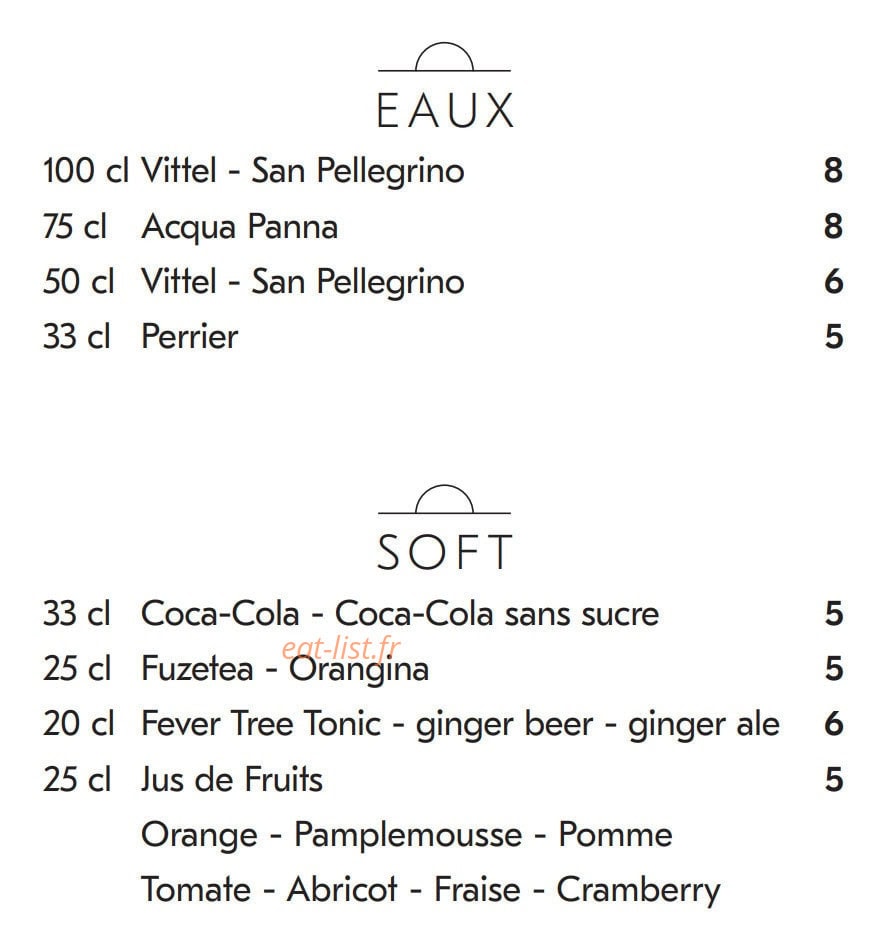 Rivea — carte page 9