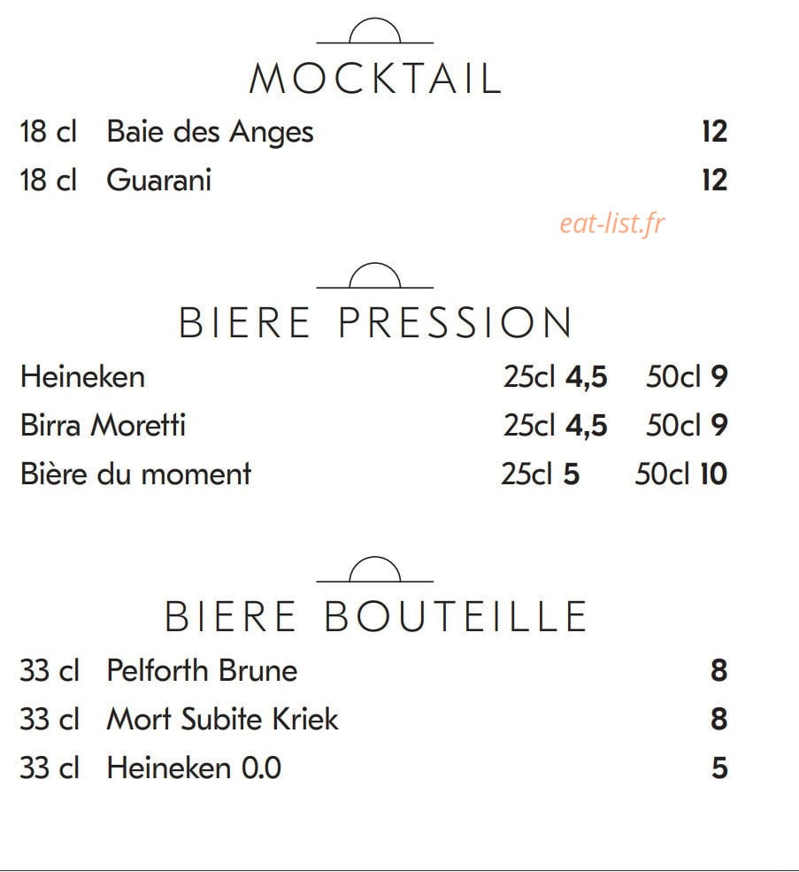 Rivea — carte page 12
