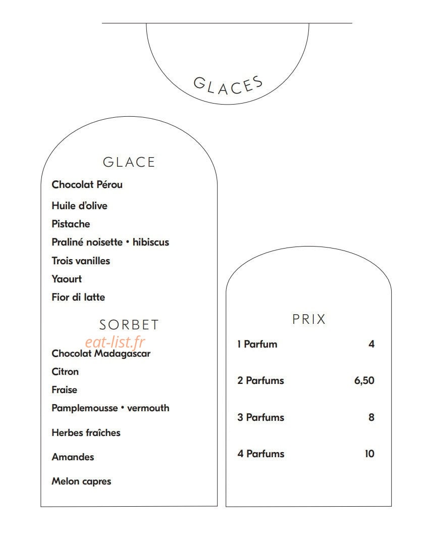 Rivea — carte page 3
