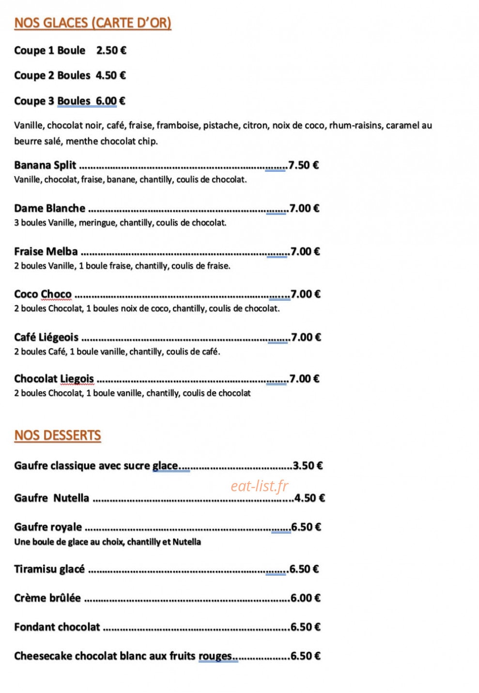 L'Auribon — carte page 4