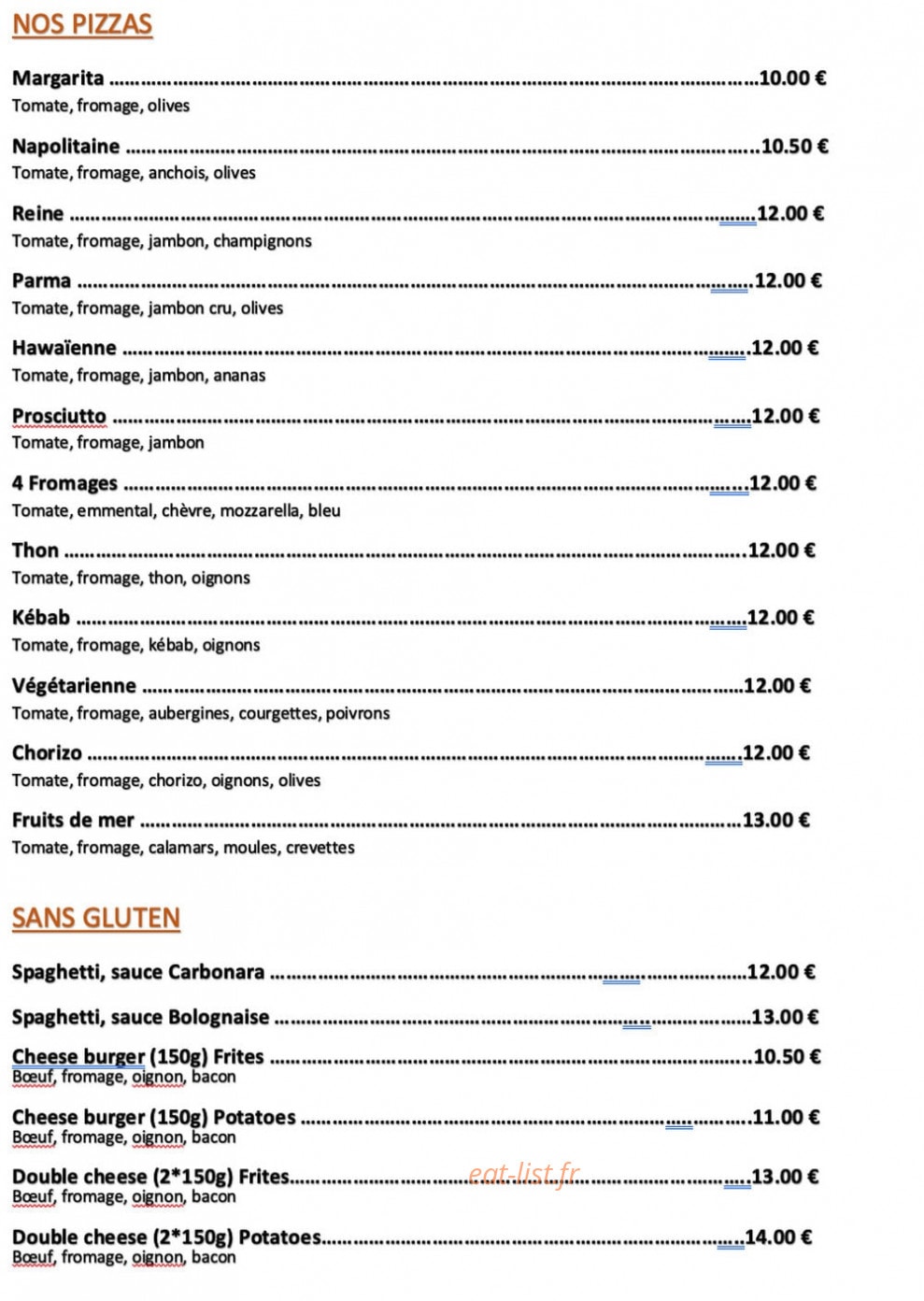 L'Auribon — carte page 3