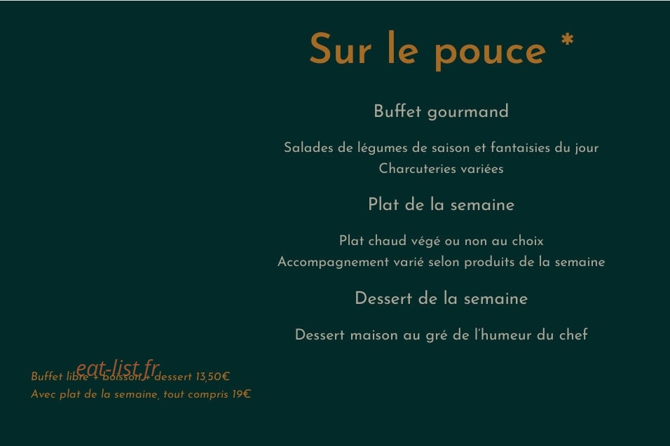 Le Lieu — carte page 3