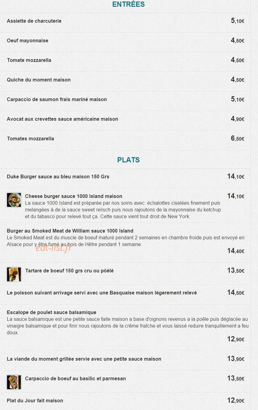Outre Terre — carte page 1