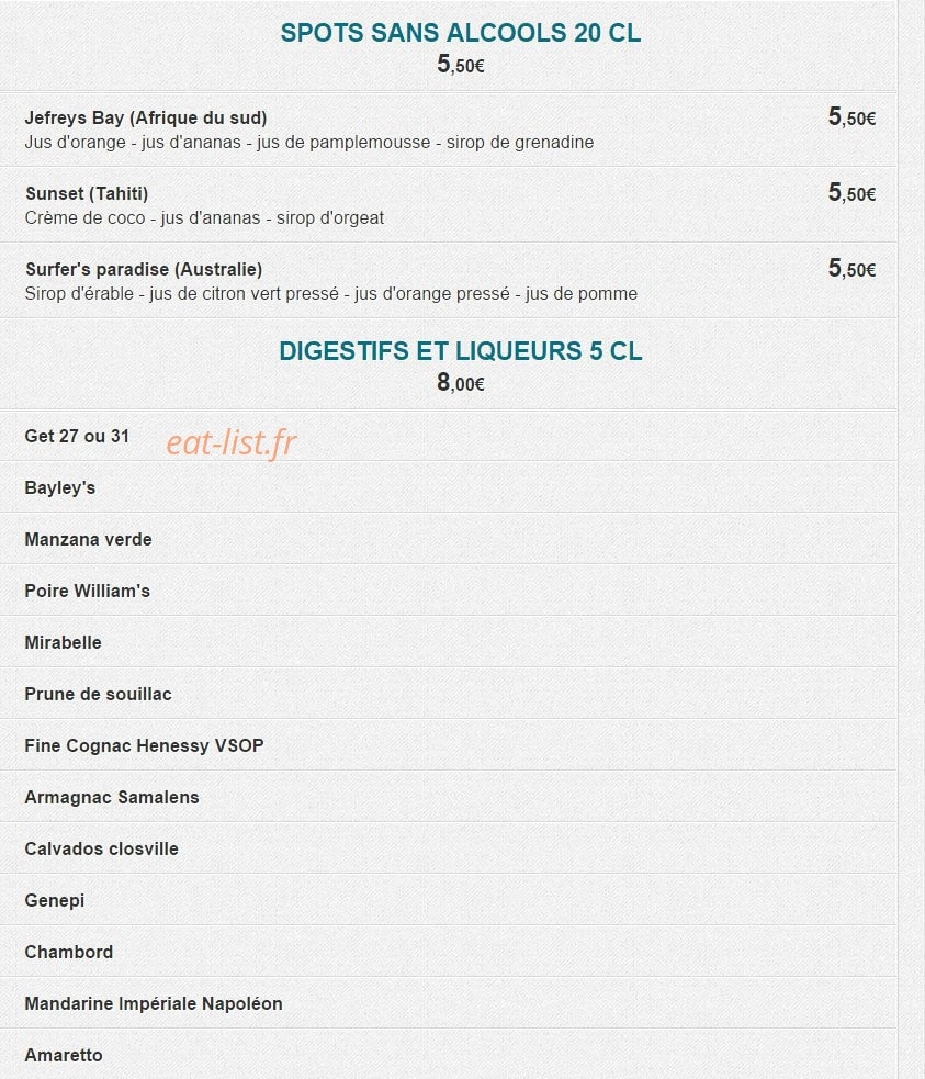 Outre Terre — carte page 5