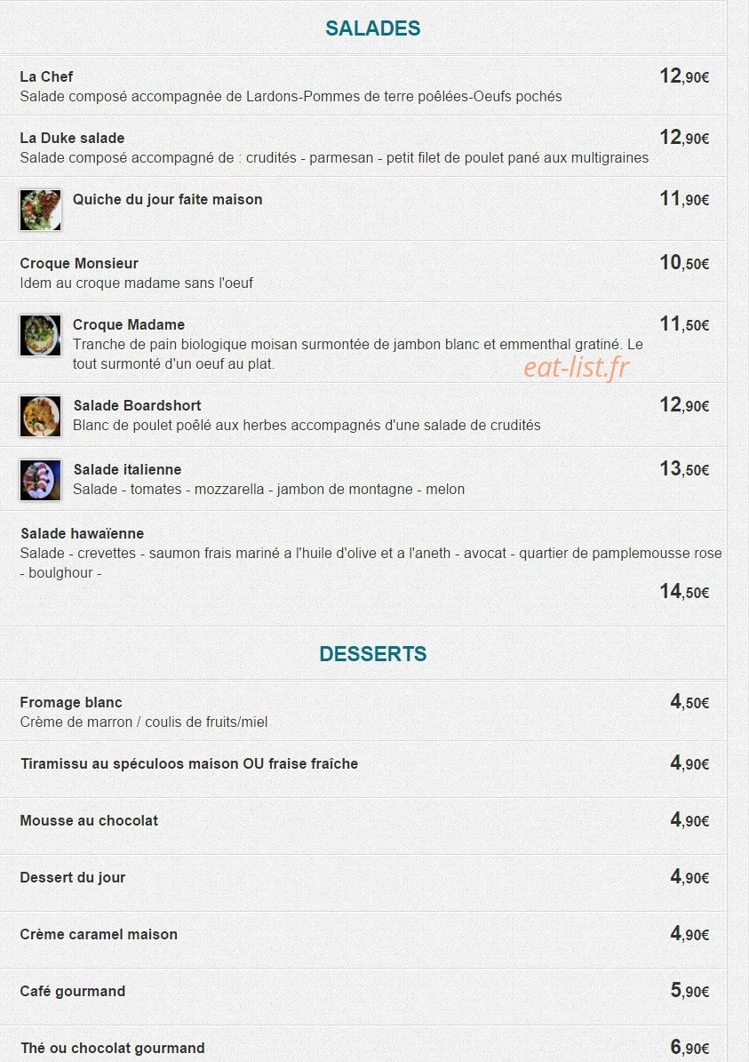 Outre Terre — carte page 2