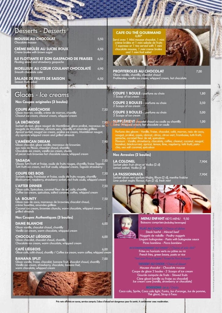 Le Boissy — carte page 2