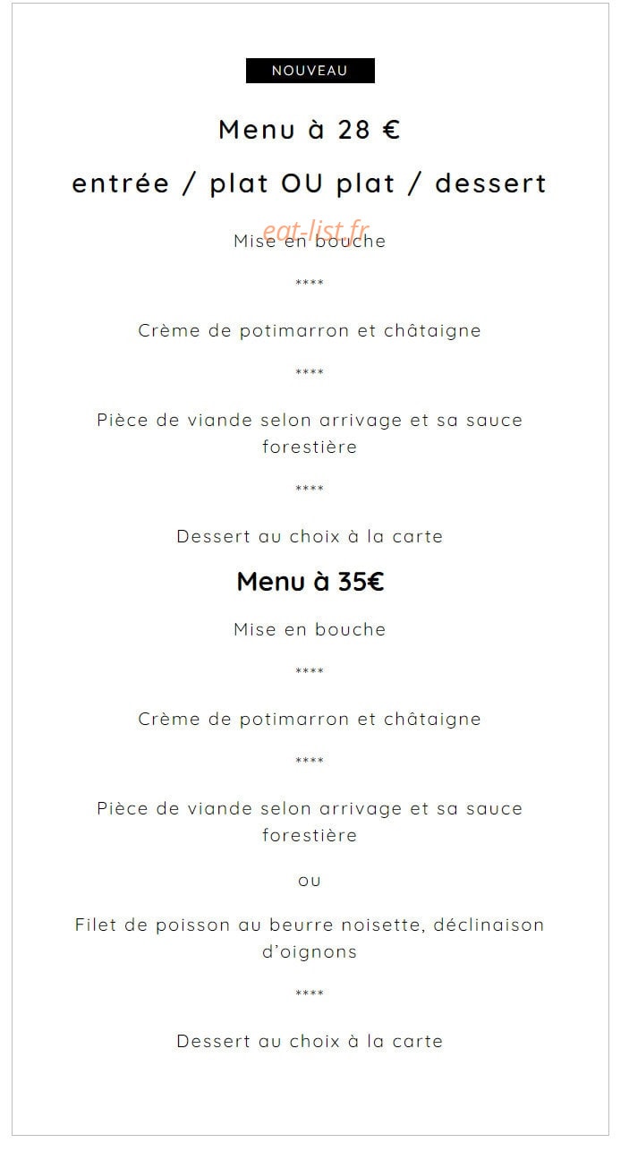 L'Unisens — carte page 2
