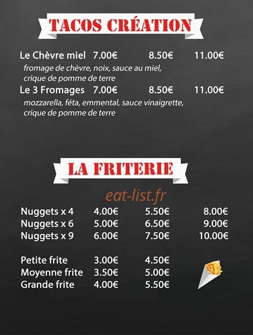 Grain de Folie — carte page 4