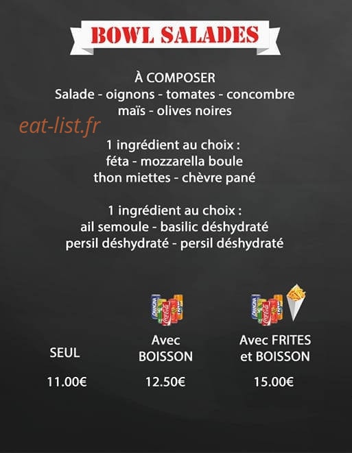 Grain de Folie — carte page 2