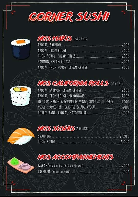 Le 14 — carte page 2