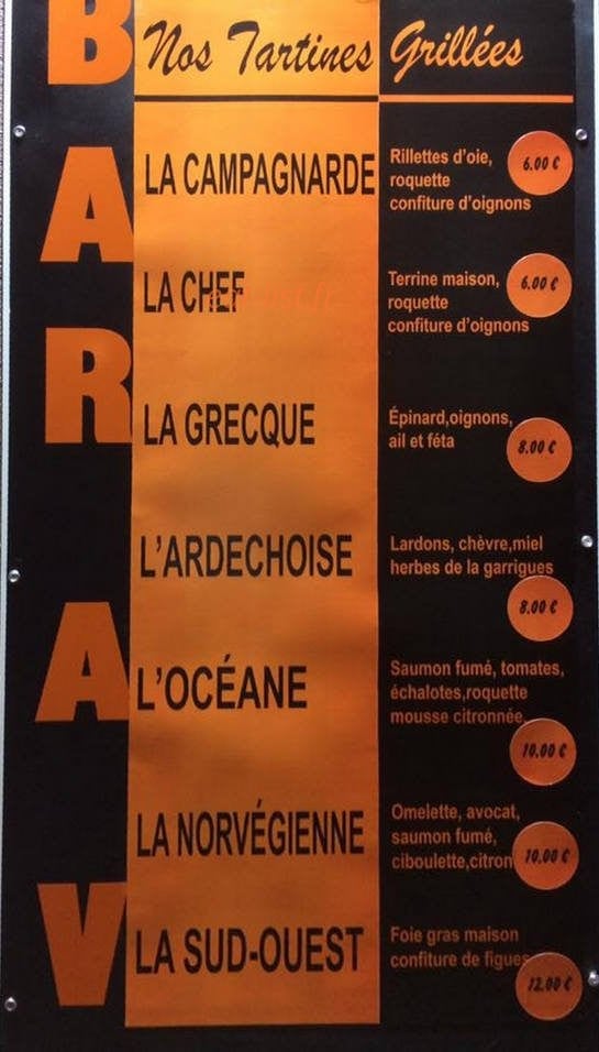 Le Carré des Maîtres — carte page 3