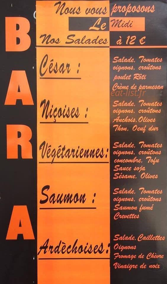 Le Carré des Maîtres — carte page 2