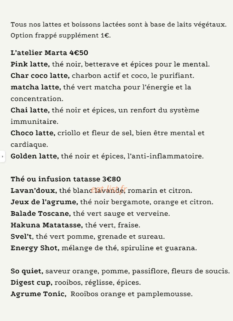 Asraya — carte page 4