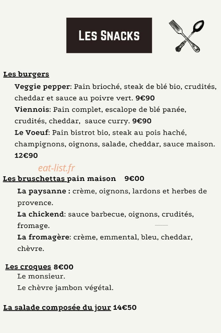 Asraya — carte page 1