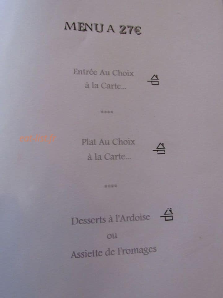 L'esparat — carte page 1