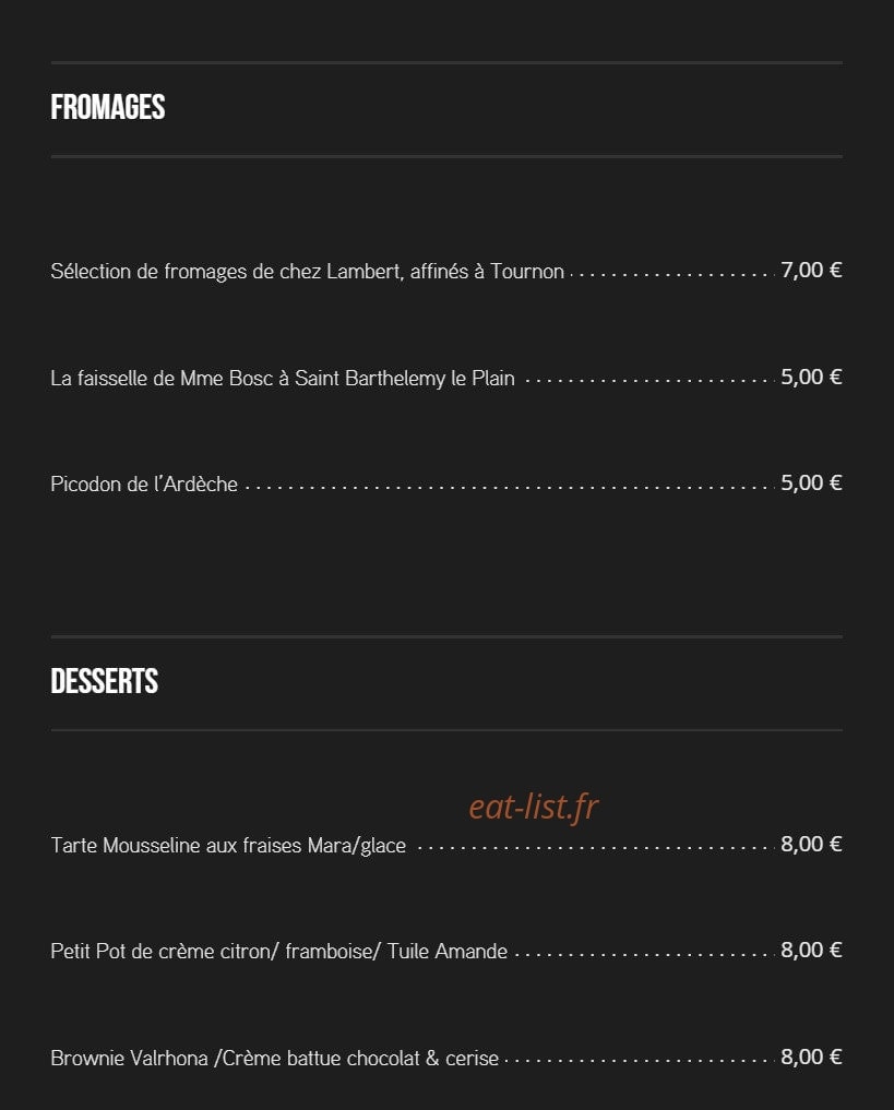 Assemblage Cave & Fourneaux — carte page 2