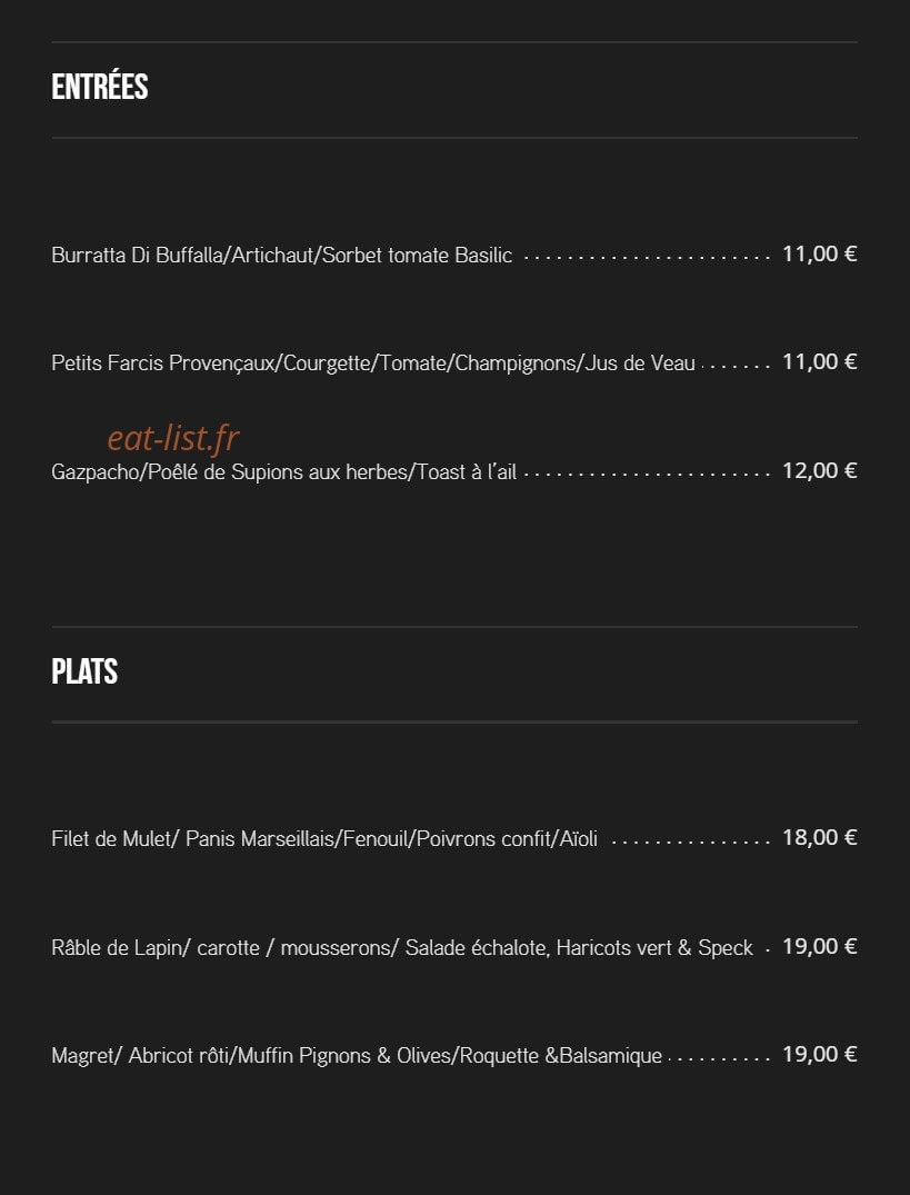 Assemblage Cave & Fourneaux — carte page 1