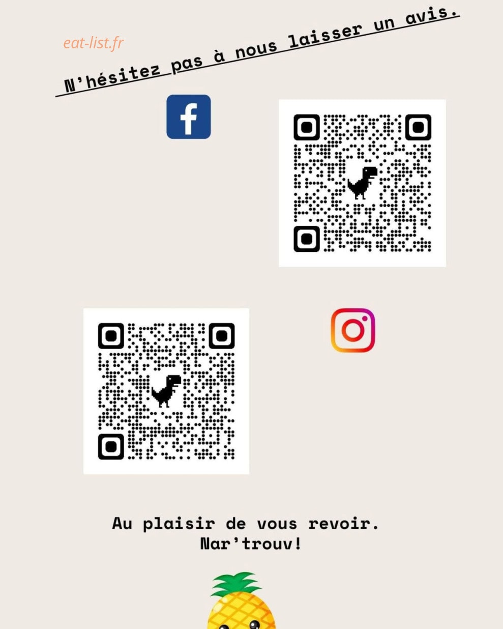 Ile intense 974 — carte page 7