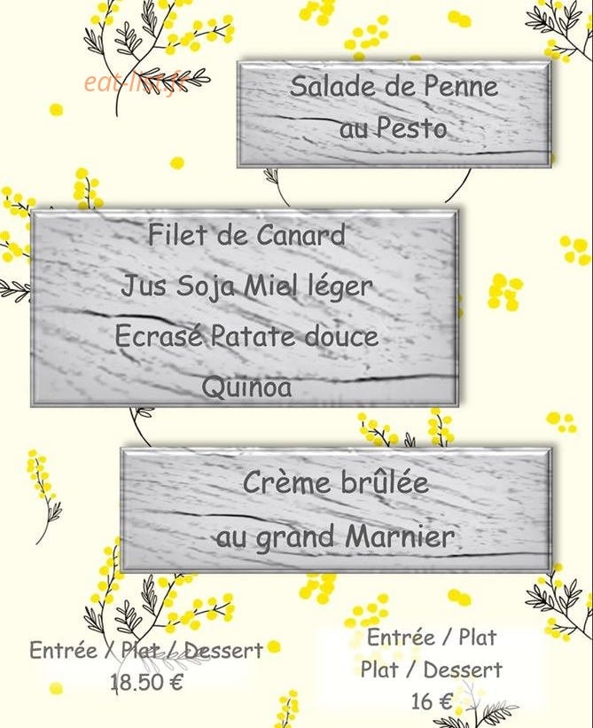 L’Eden — carte page 1