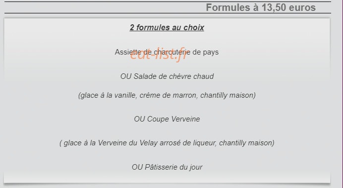 Enjolras — carte page 4