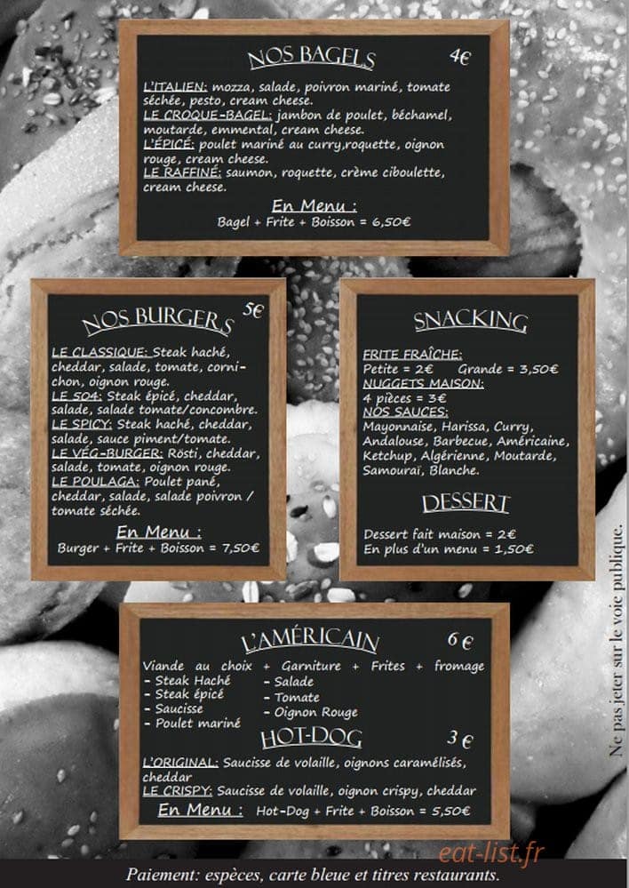 Le 504 — carte page 2