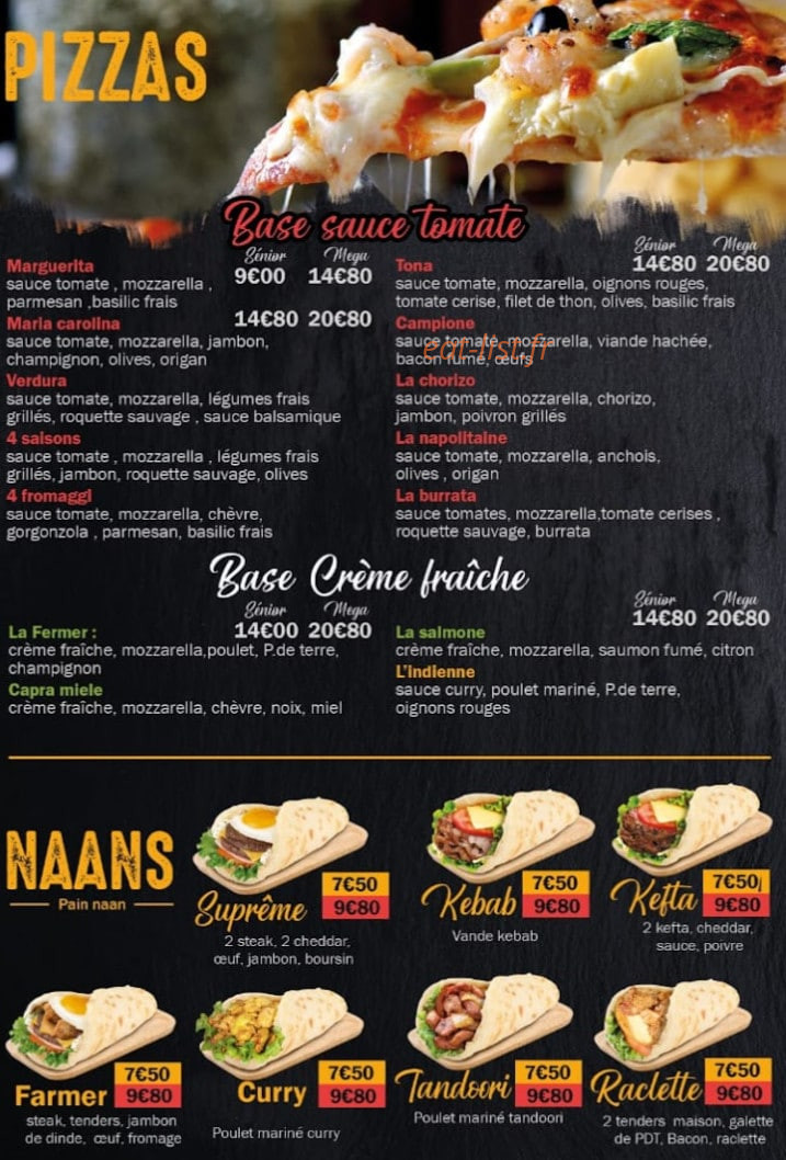 Smash Connexion — carte page 3