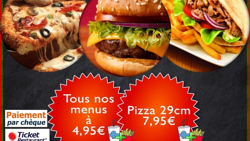 Le Classic'Ô — carte page 4