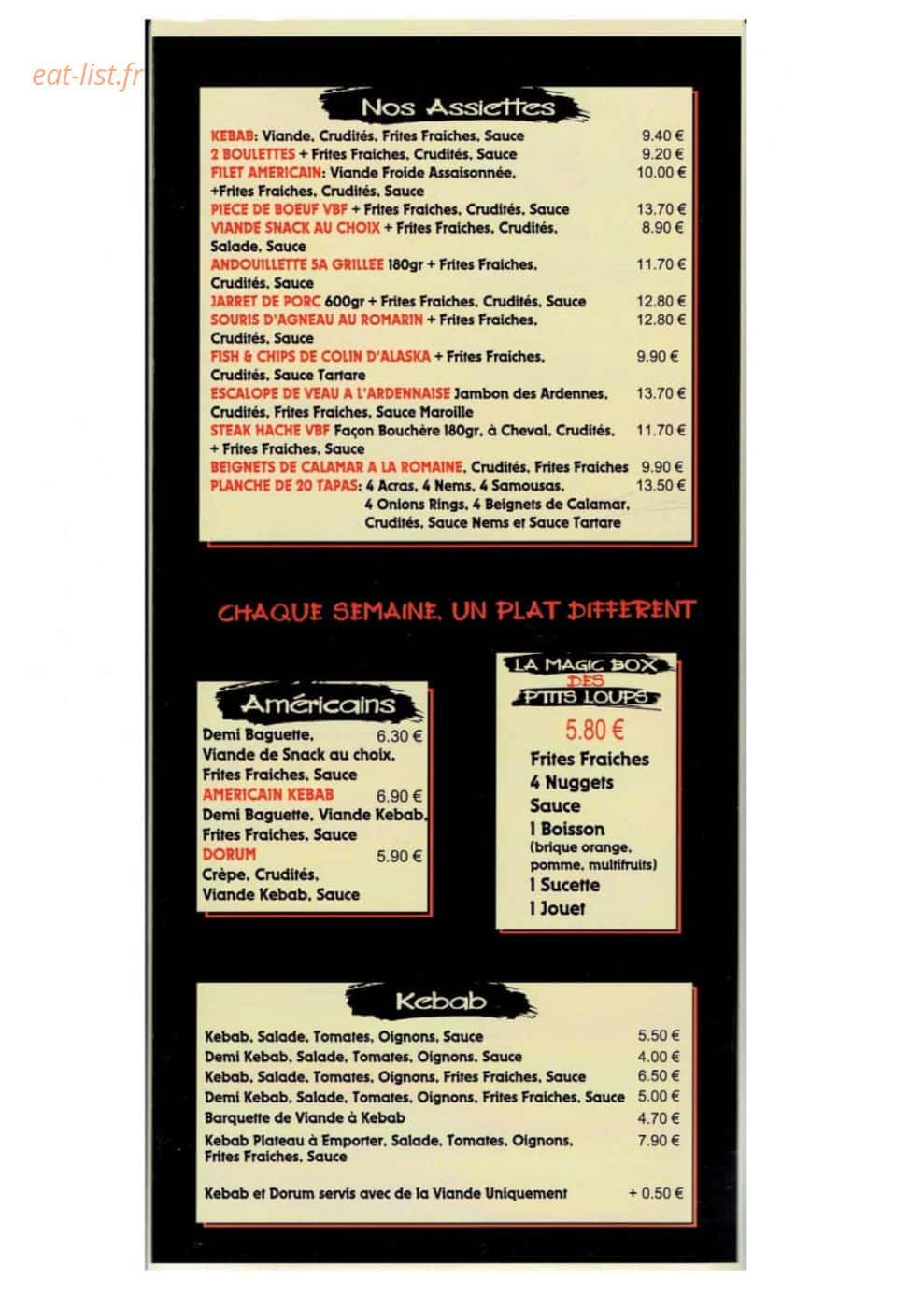 L'Audry — carte page 2