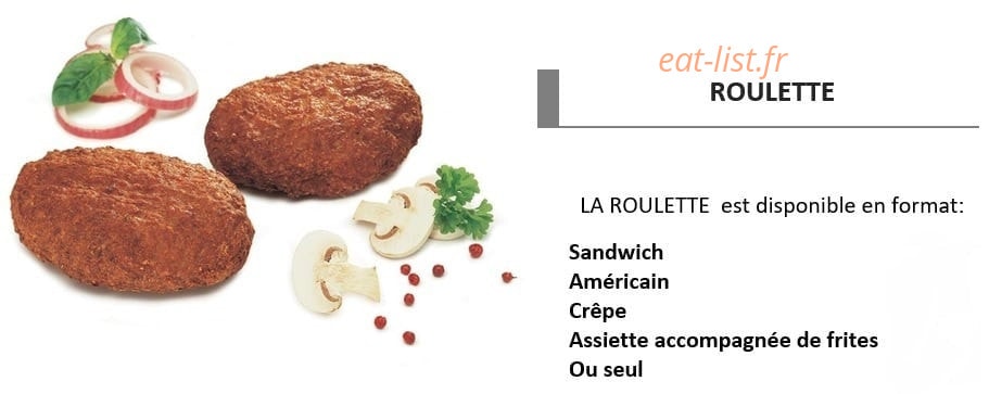 Sainte Anne — carte page 6