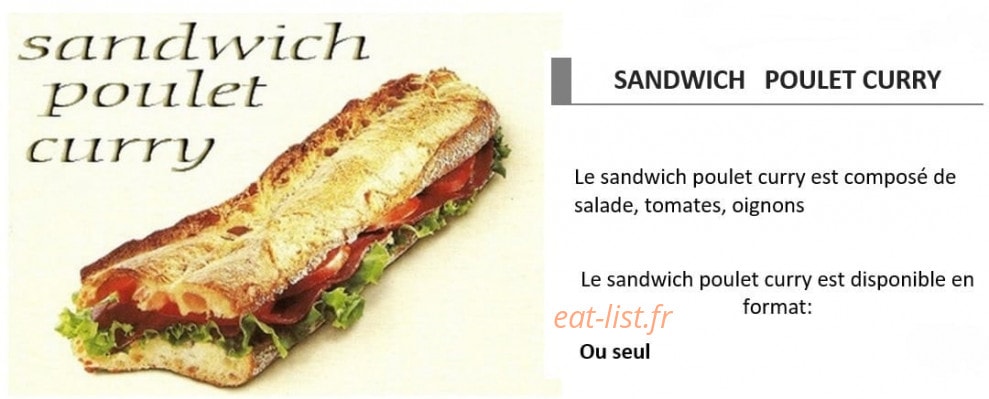 Sainte Anne — carte page 3