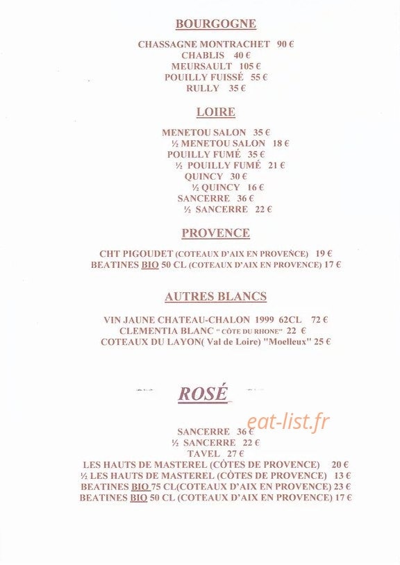 Moulin Labotte — carte page 3