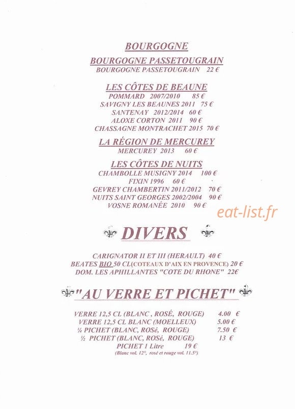 Moulin Labotte — carte page 7